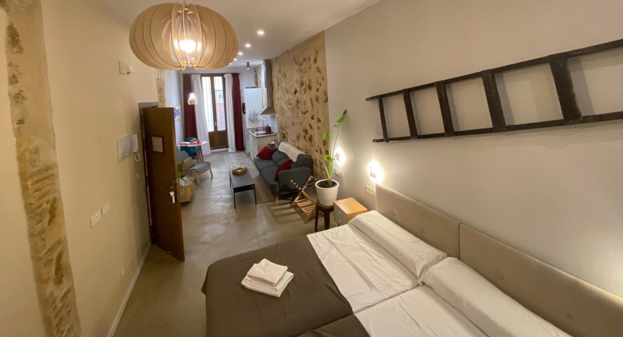 Apartment Gadeiras - Turisticos De 2 Llaves