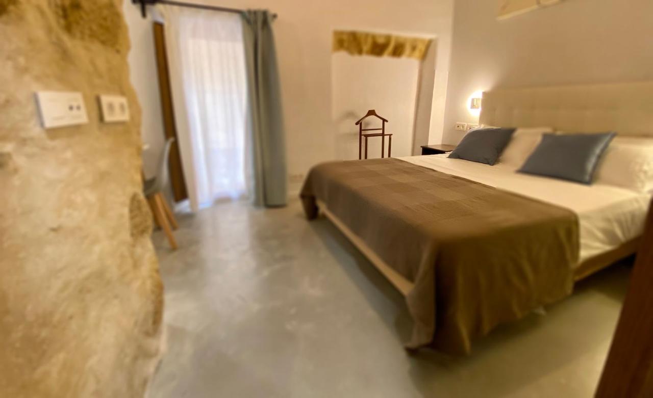 Apartment Gadeiras - Turisticos De 2 Llaves Cadiz