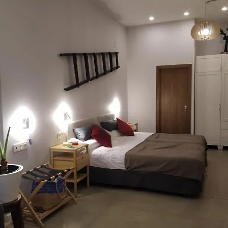 Gadeiras Suites - Apartamentos Turisticos De 2 Llaves Cadiz Exterior photo