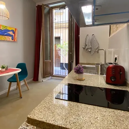Gadeiras Suites - Apartamentos Turisticos De 2 Llaves Cadiz Exterior photo