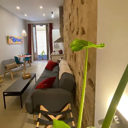 Gadeiras Suites - Apartamentos Turisticos De 2 Llaves Cadiz Exterior photo