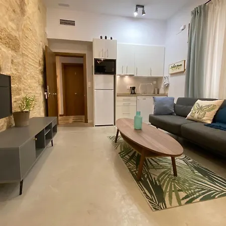 Gadeiras Suites - Apartamentos Turisticos De 2 Llaves Cadiz Exterior photo