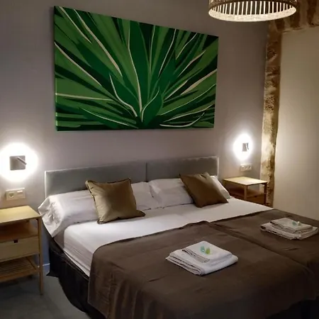 Gadeiras Suites - Apartamentos Turisticos De 2 Llaves Cadiz Exterior photo