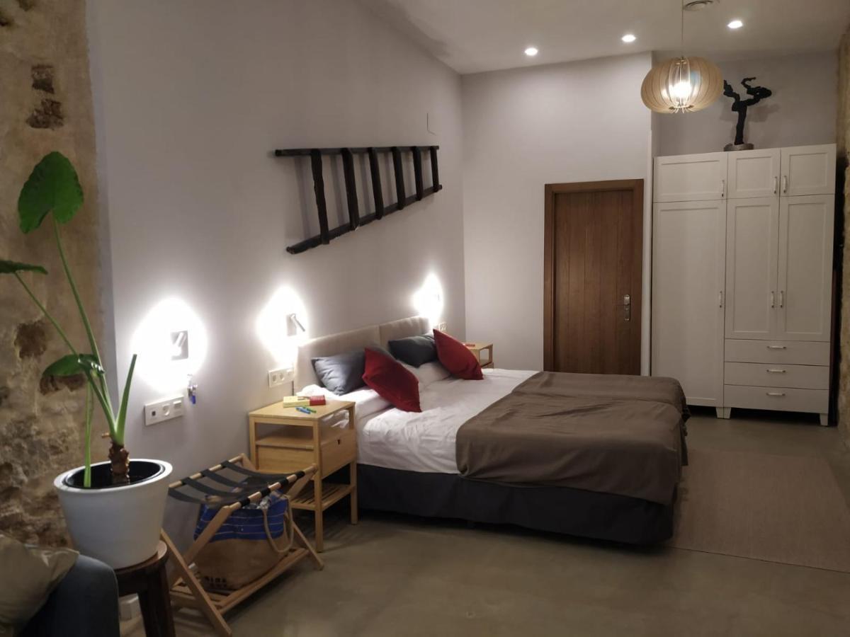 Gadeiras - Turisticos De 2 Llaves Appartement