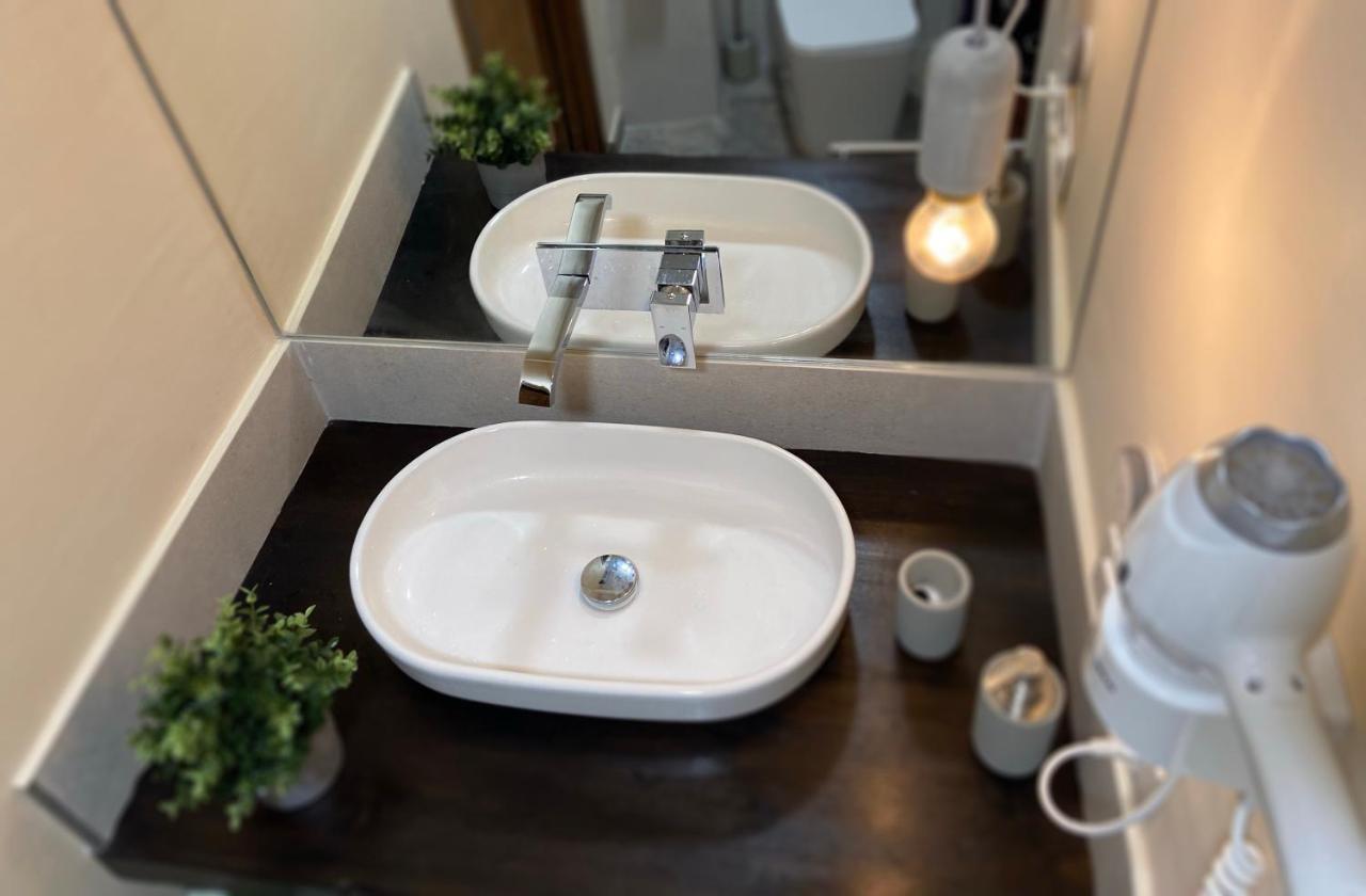 Apartamento Gadeiras - Turísticos De 2 Llaves *