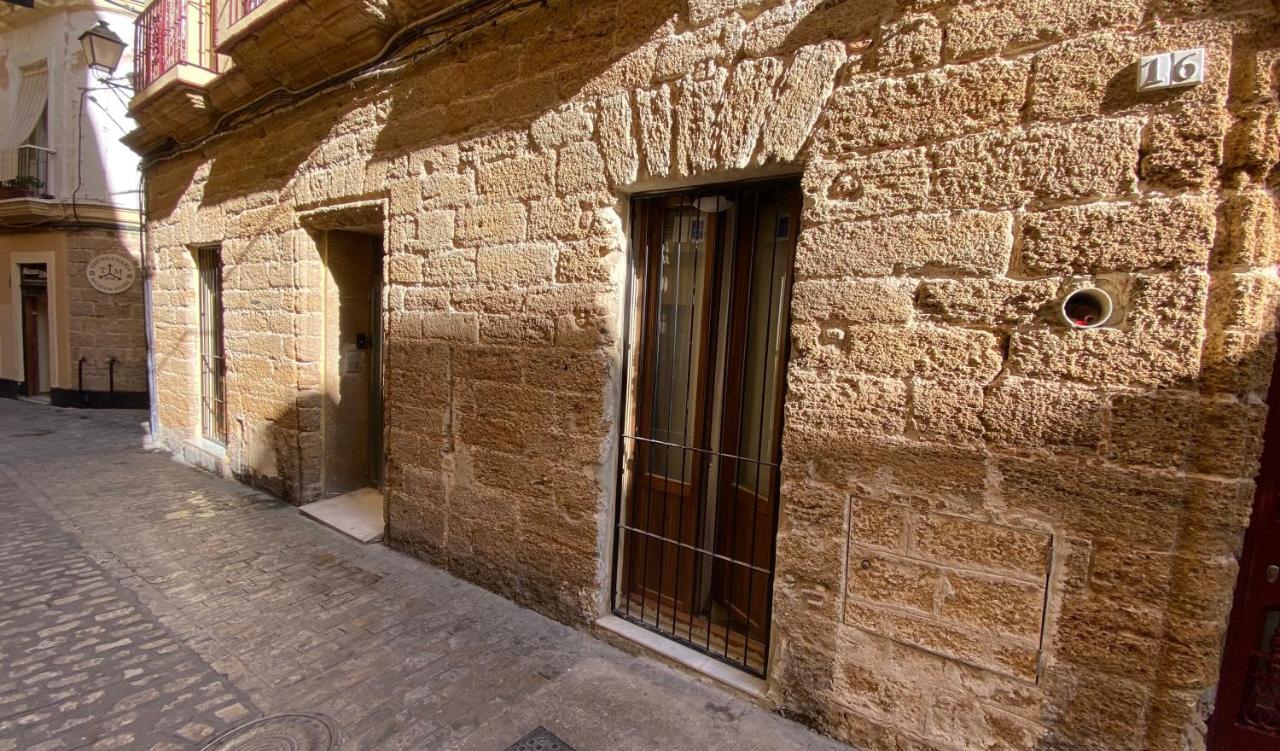 Gadeiras - Turísticos De 2 Llaves Apartamento