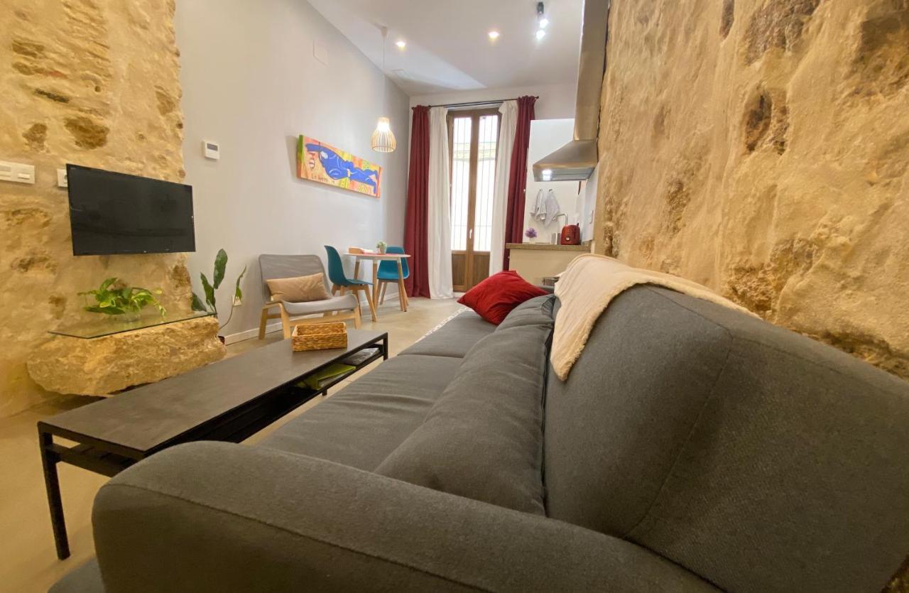 Gadeiras - Turísticos De 2 Llaves Apartamento *