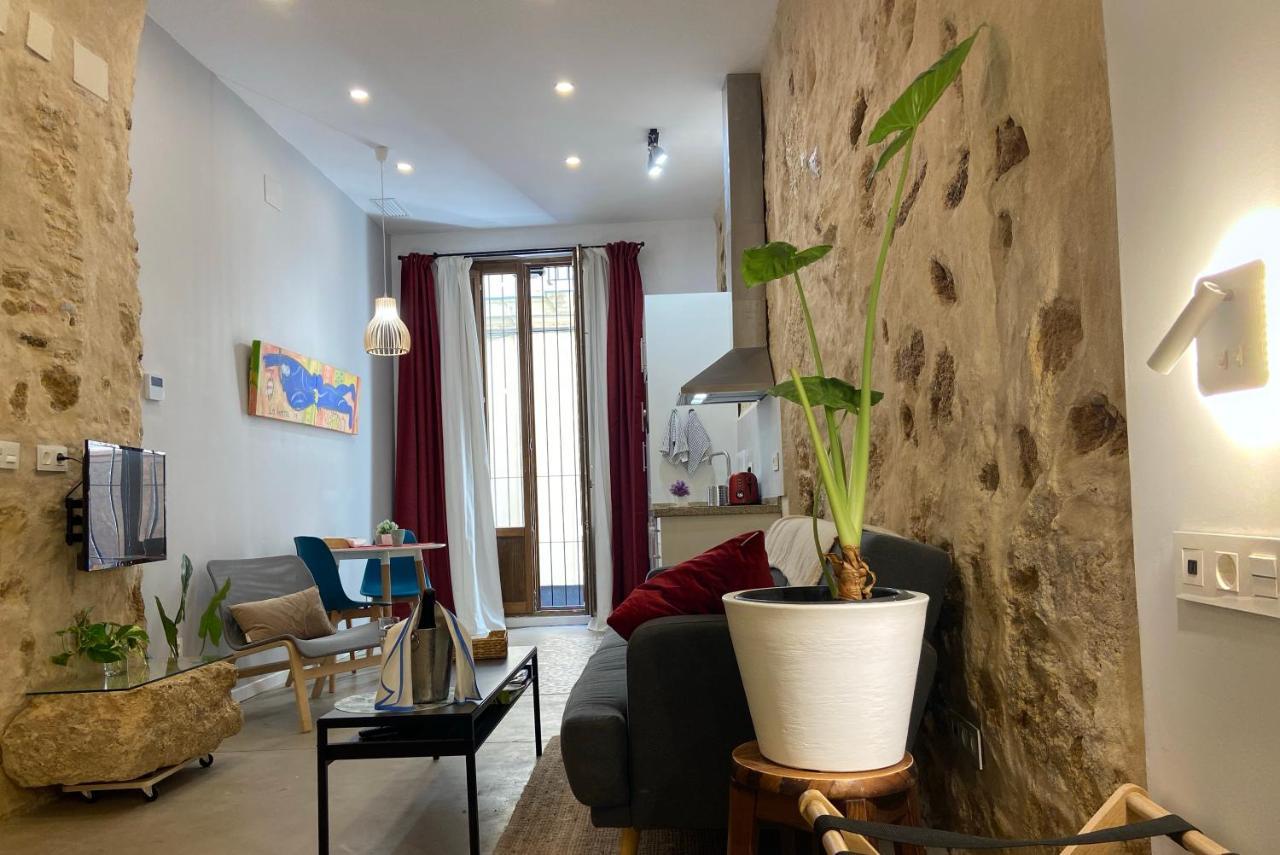 Gadeiras - Turísticos De 2 Llaves Apartamento Cádis