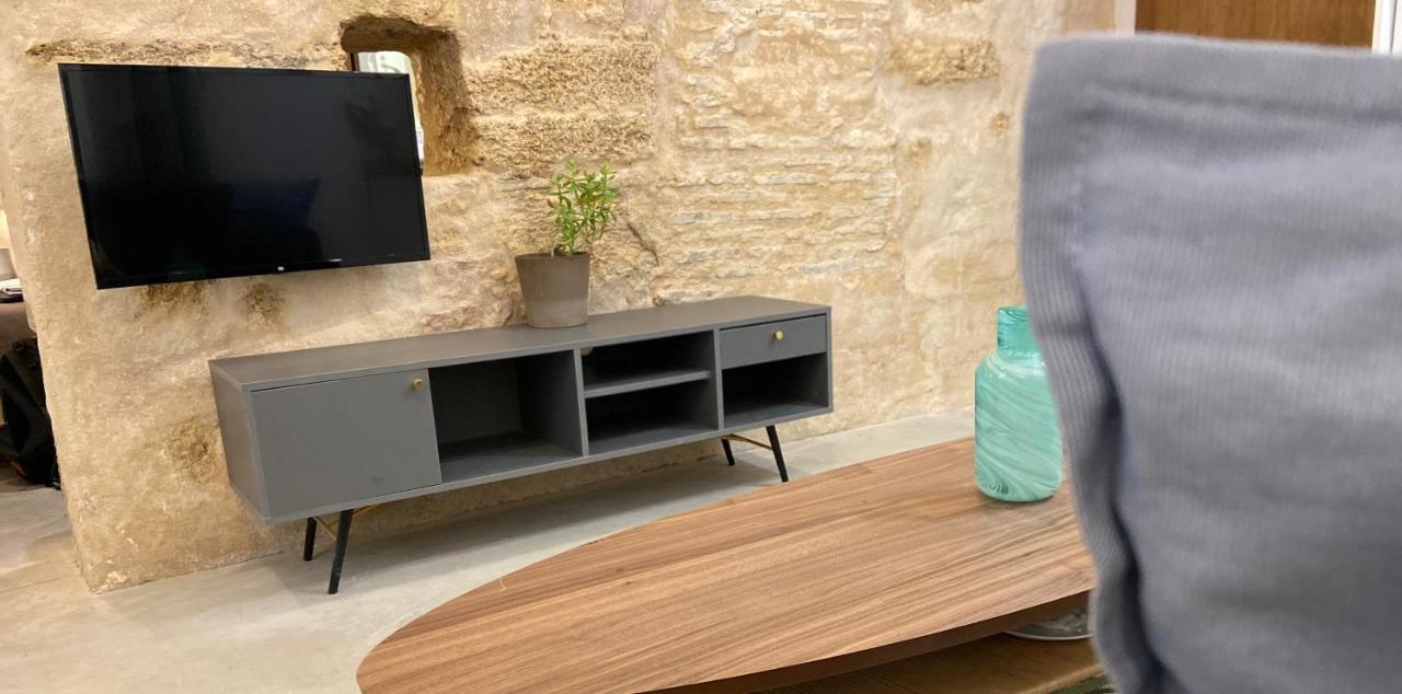 Gadeiras - Turísticos De 2 Llaves Apartamento Cádis