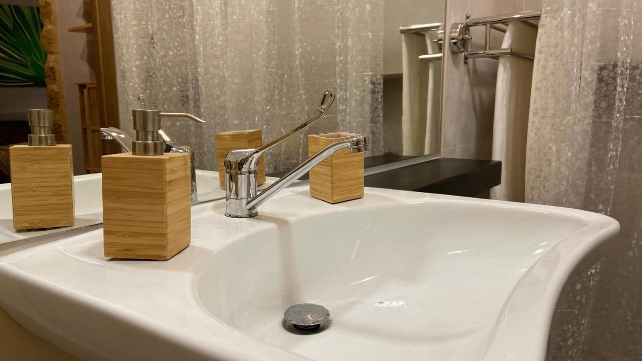 Apartamento Gadeiras - Turísticos De 2 Llaves Cádis