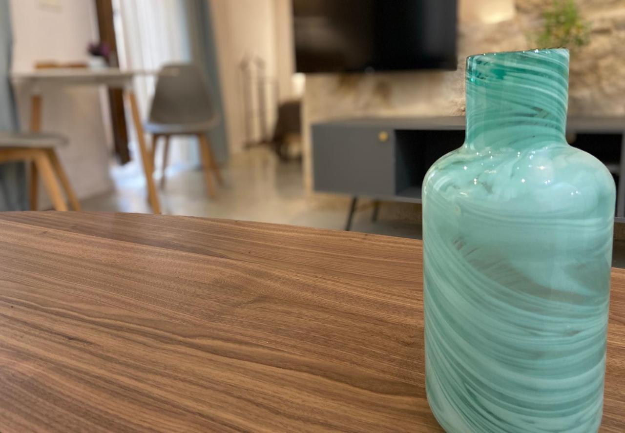 Apartamento Gadeiras - Turísticos De 2 Llaves Cádis