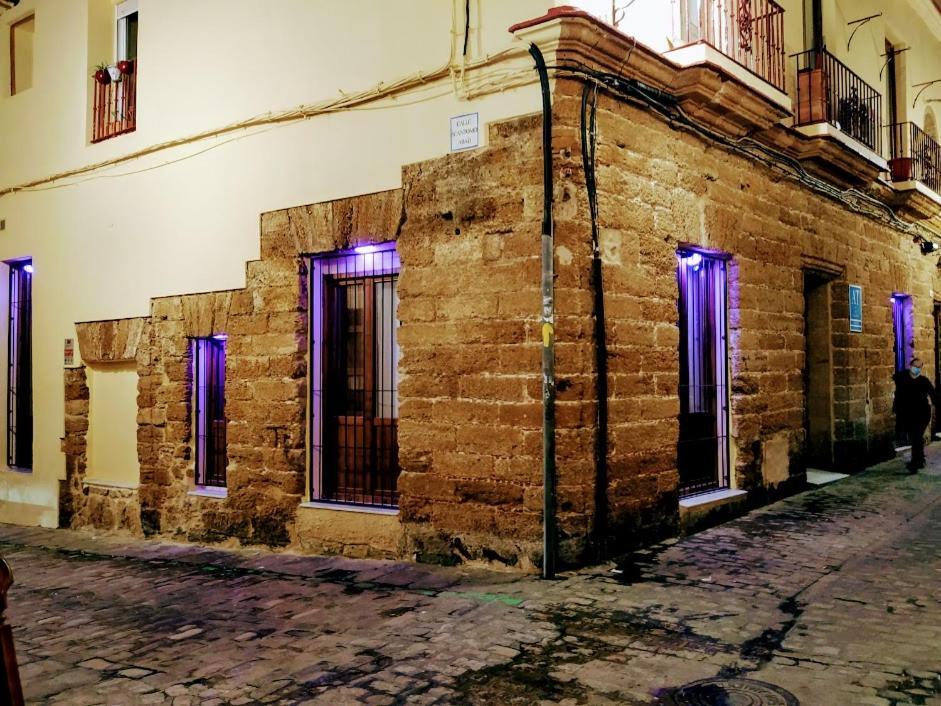 Apartamento Gadeiras - Turísticos De 2 Llaves *