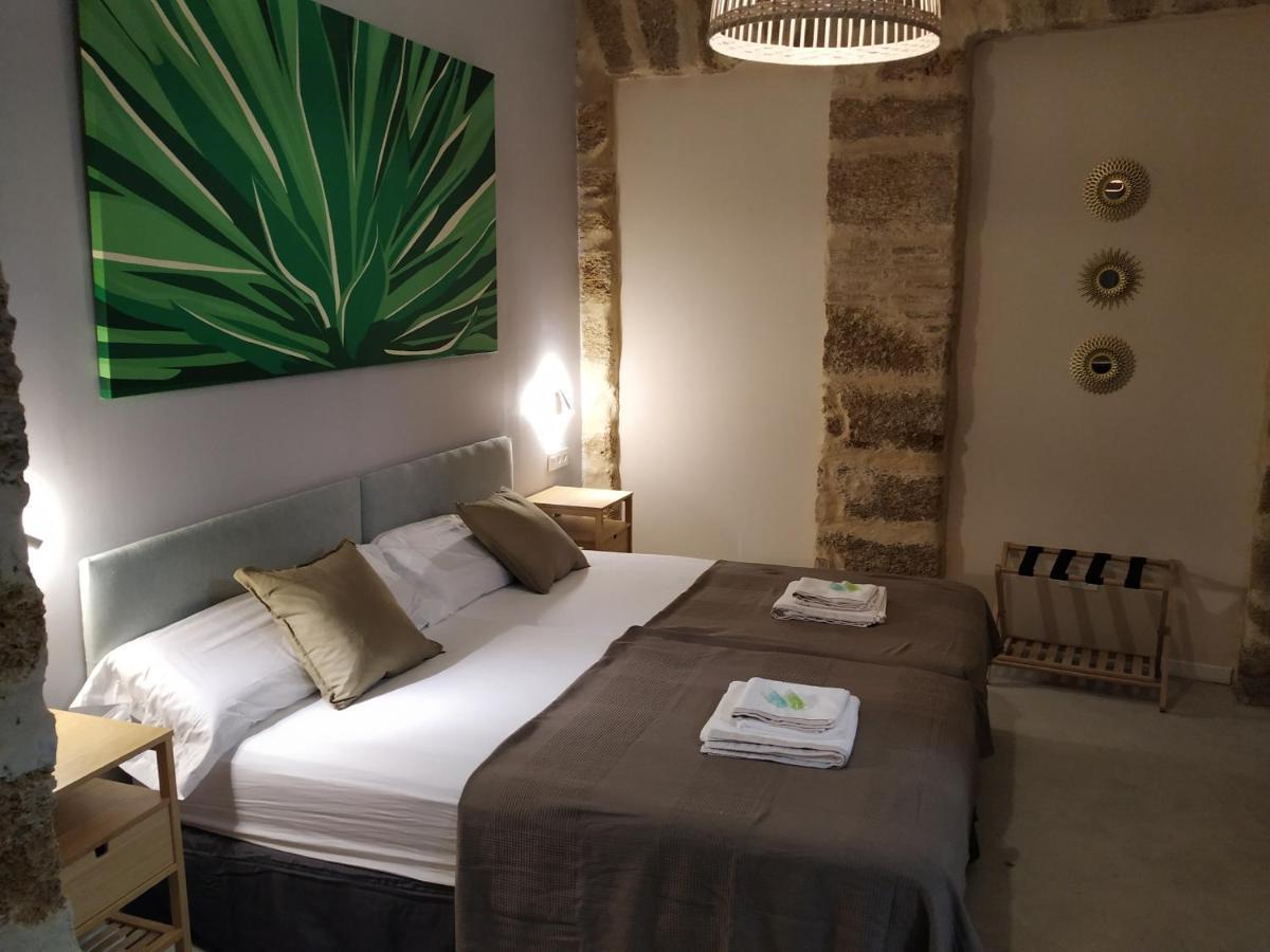 Apartamento Gadeiras - Turísticos De 2 Llaves
